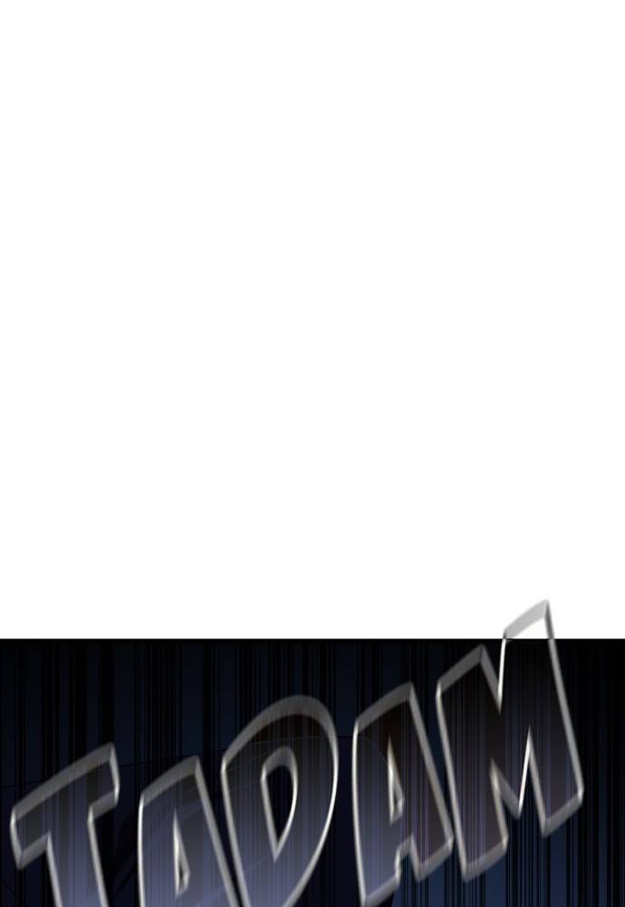 Transcension Academy Chapitre 46 - Page 120