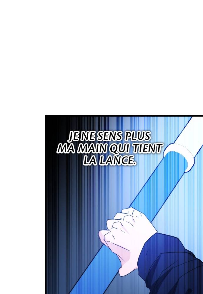 Transcension Academy Chapitre 46 - Page 124
