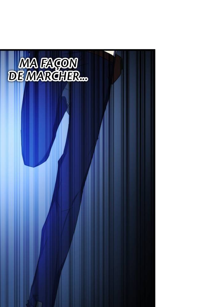 Transcension Academy Chapitre 46 - Page 126