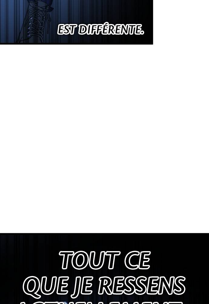 Transcension Academy Chapitre 46 - Page 127