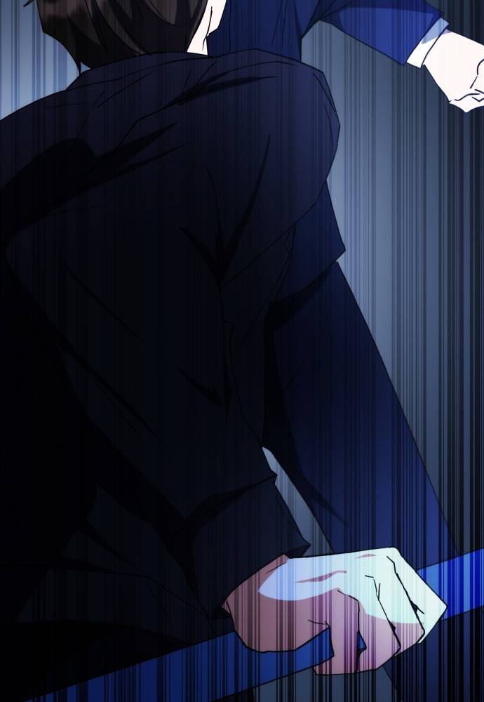 Transcension Academy Chapitre 46 - Page 129