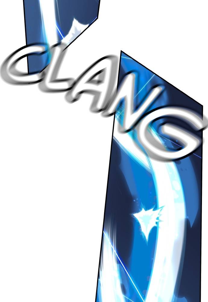 Transcension Academy Chapitre 46 - Page 13