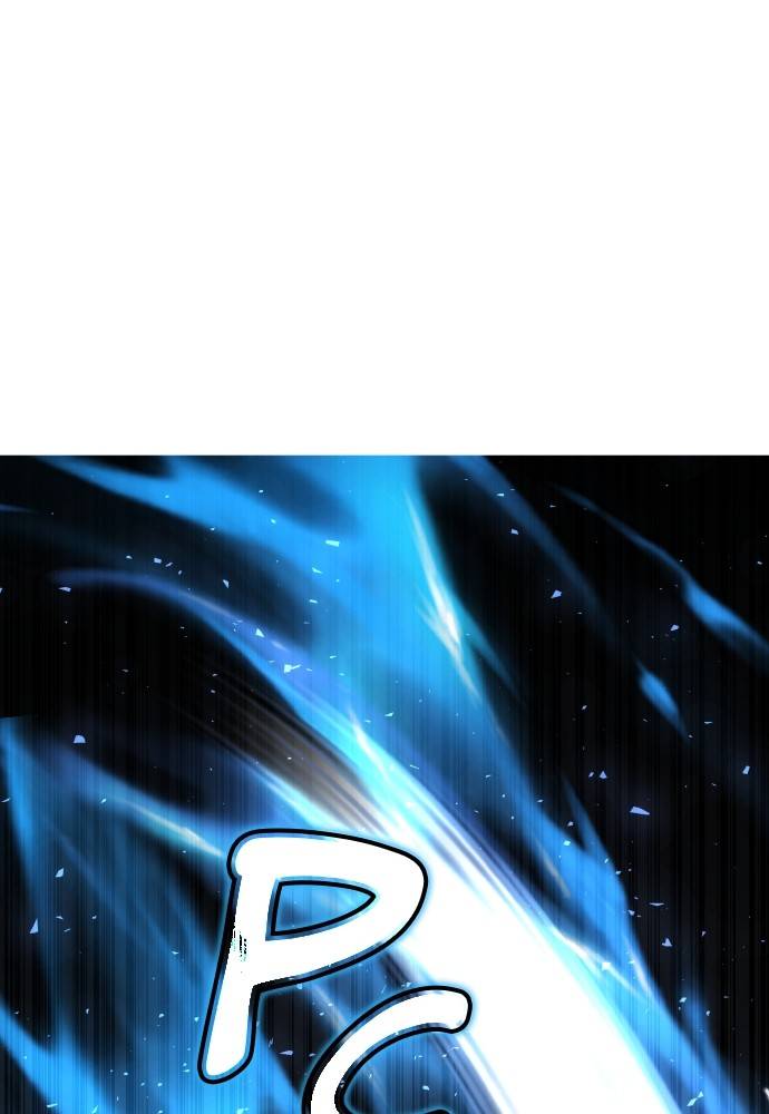 Transcension Academy Chapitre 46 - Page 134