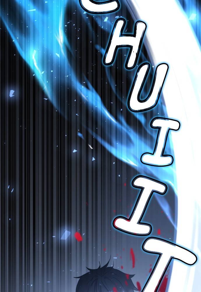 Transcension Academy Chapitre 46 - Page 135