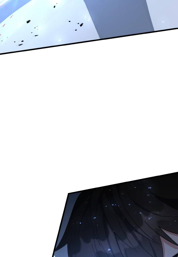 Transcension Academy Chapitre 46 - Page 137