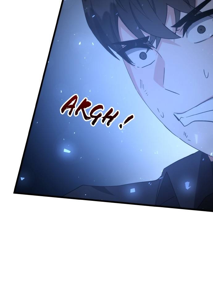 Transcension Academy Chapitre 46 - Page 138