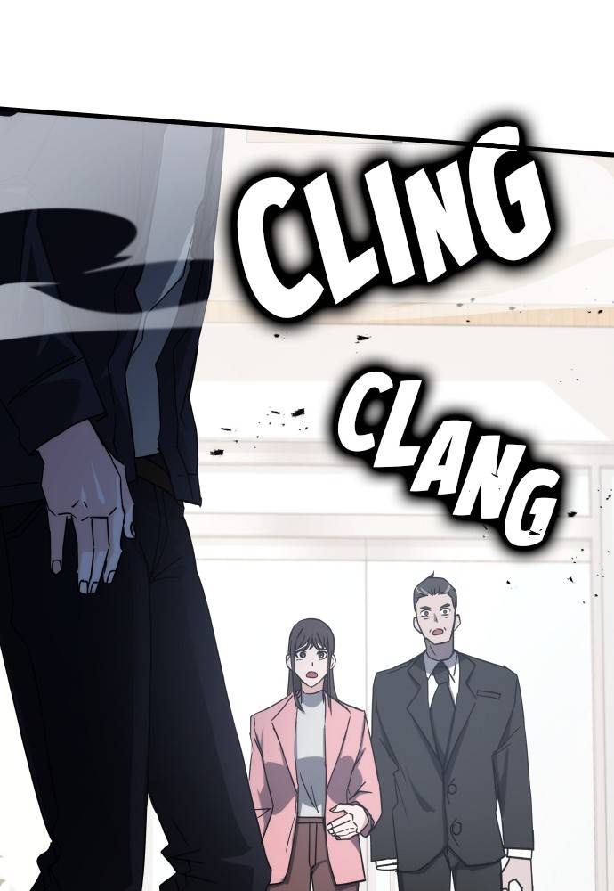 Transcension Academy Chapitre 46 - Page 139