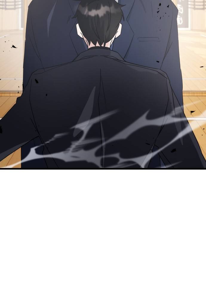 Transcension Academy Chapitre 46 - Page 144