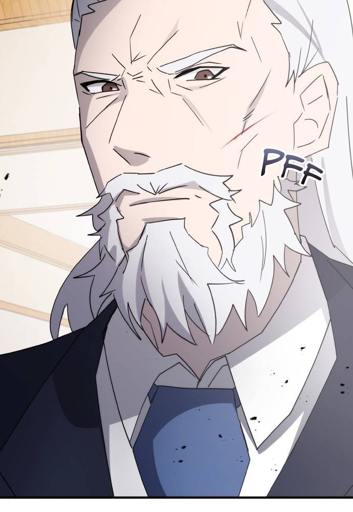 Transcension Academy Chapitre 46 - Page 149