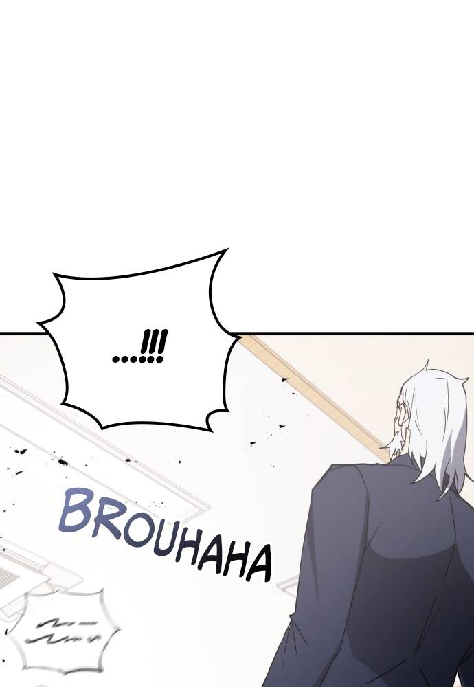 Transcension Academy Chapitre 46 - Page 150