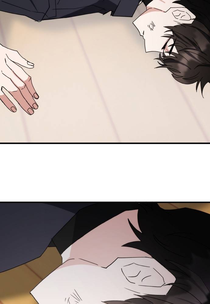 Transcension Academy Chapitre 46 - Page 155