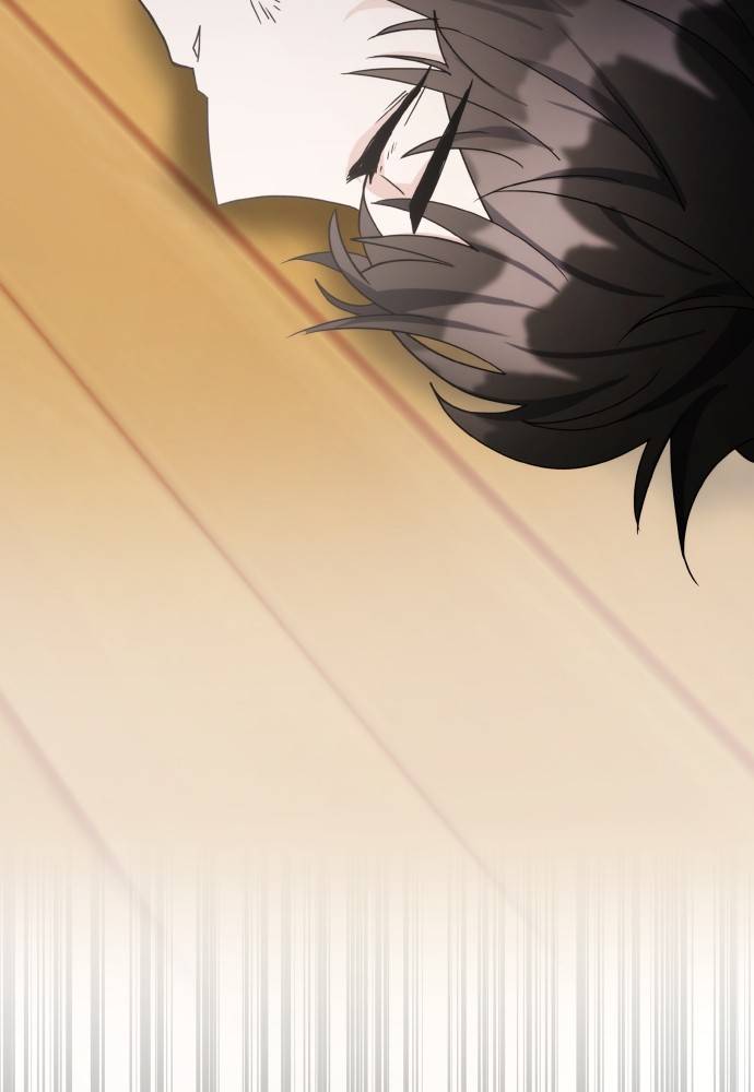 Transcension Academy Chapitre 46 - Page 156