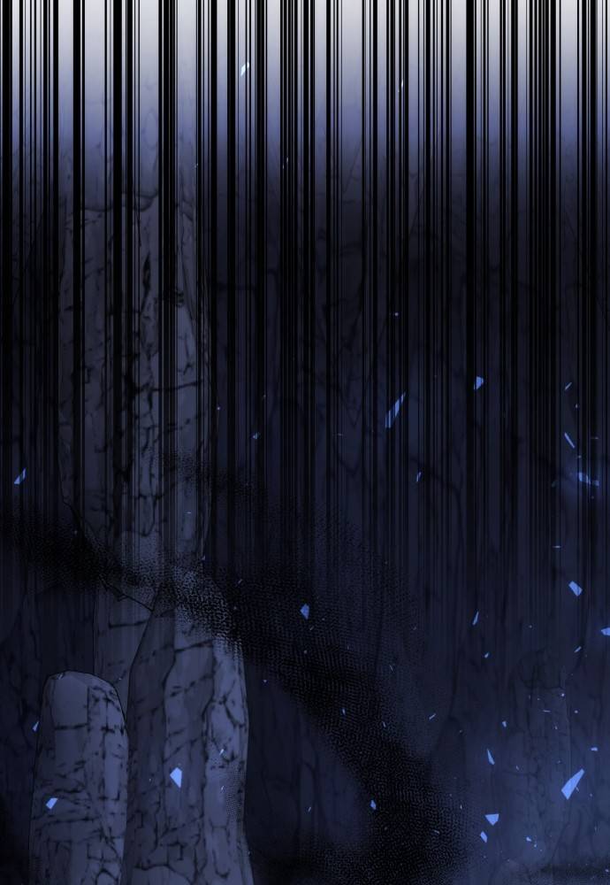 Transcension Academy Chapitre 46 - Page 158
