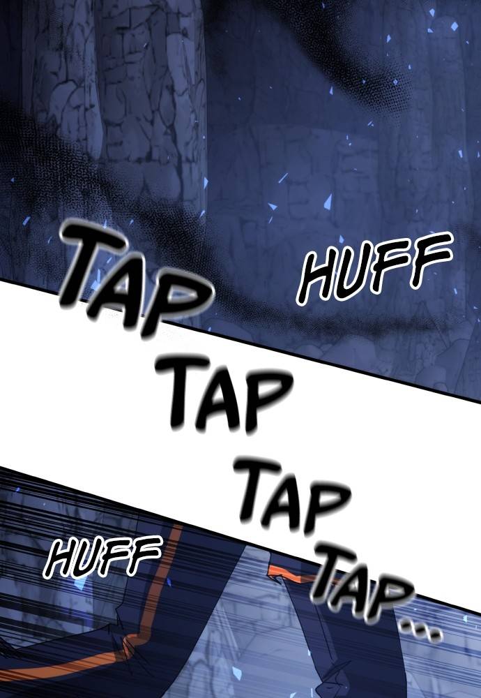 Transcension Academy Chapitre 46 - Page 159