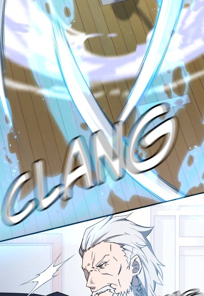 Transcension Academy Chapitre 46 - Page 16