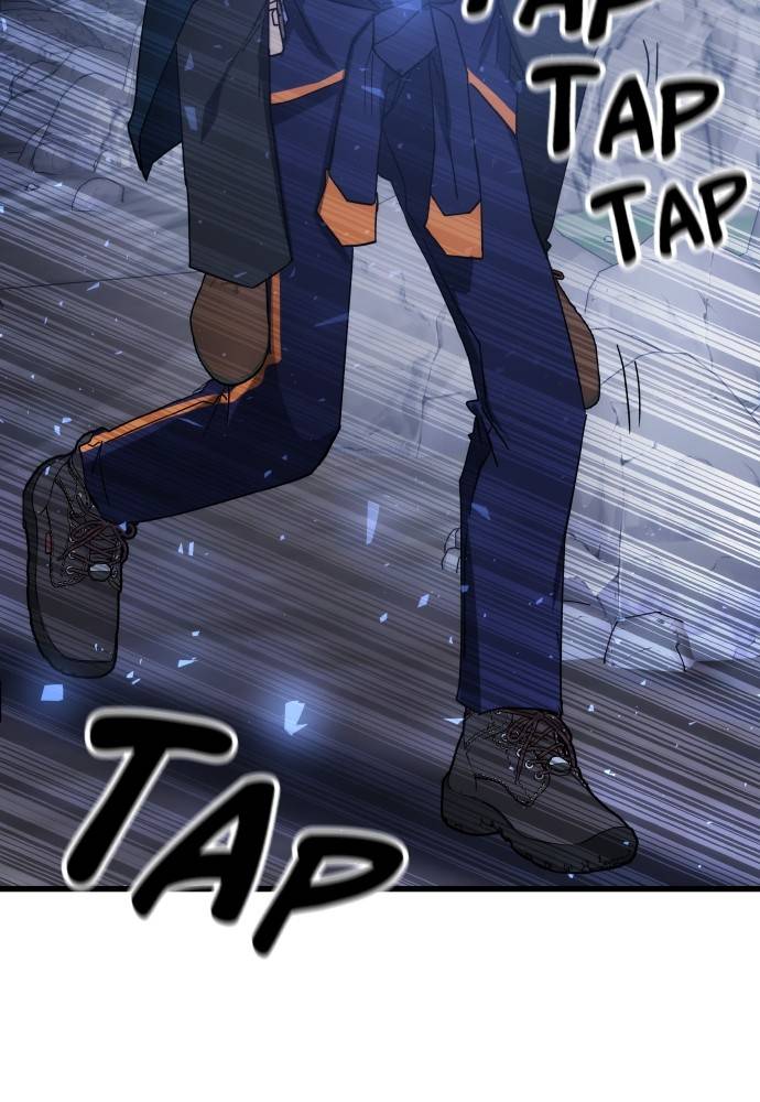 Transcension Academy Chapitre 46 - Page 162