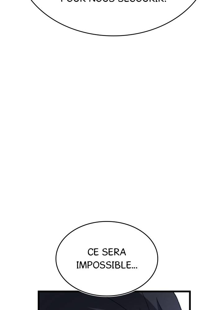 Transcension Academy Chapitre 46 - Page 165