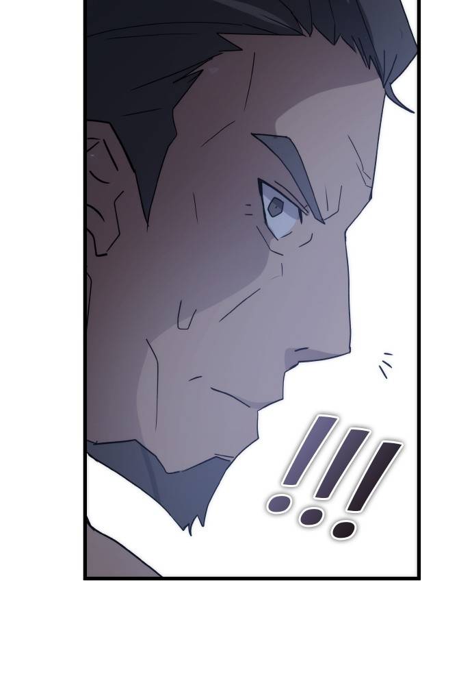 Transcension Academy Chapitre 46 - Page 166