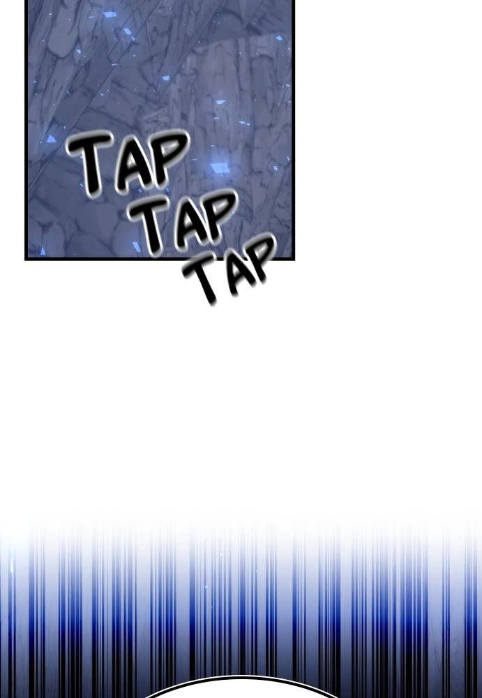Transcension Academy Chapitre 46 - Page 168