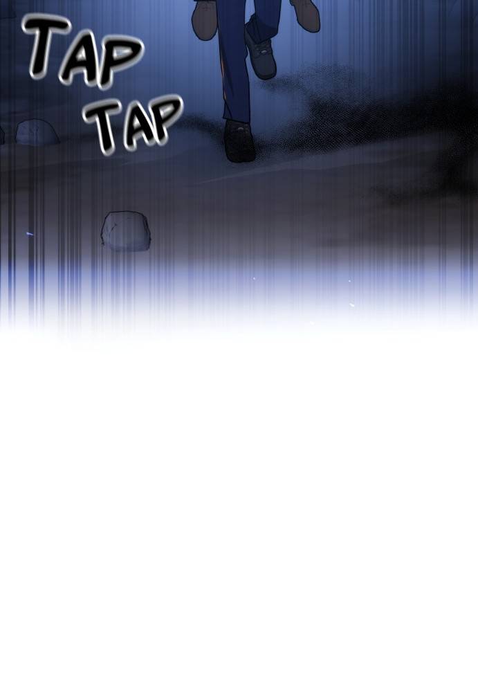 Transcension Academy Chapitre 46 - Page 170