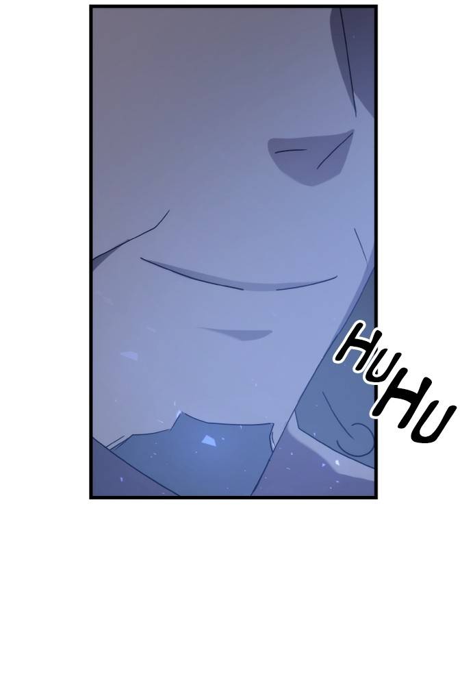 Transcension Academy Chapitre 46 - Page 171