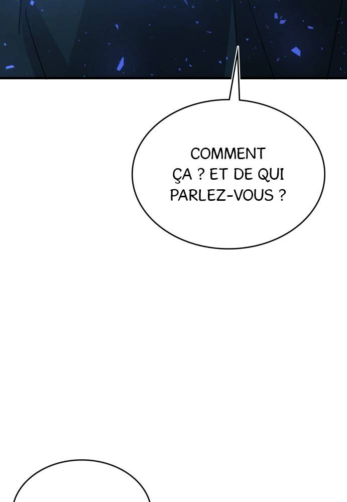 Transcension Academy Chapitre 46 - Page 173