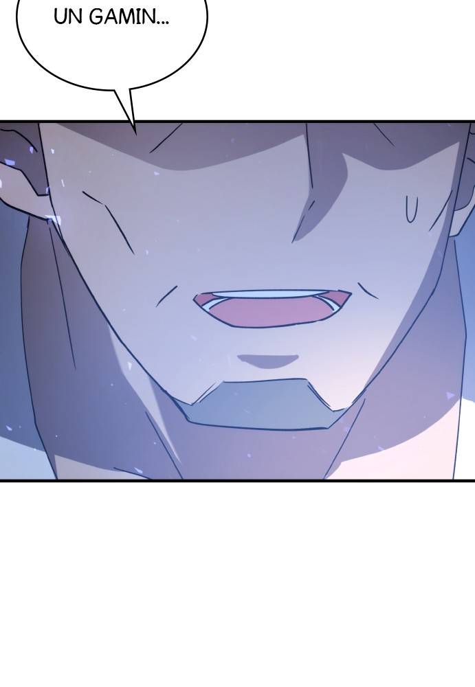 Transcension Academy Chapitre 46 - Page 174