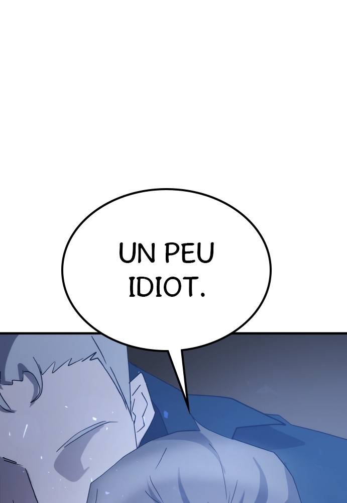 Transcension Academy Chapitre 46 - Page 175