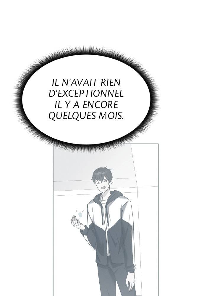 Transcension Academy Chapitre 46 - Page 18