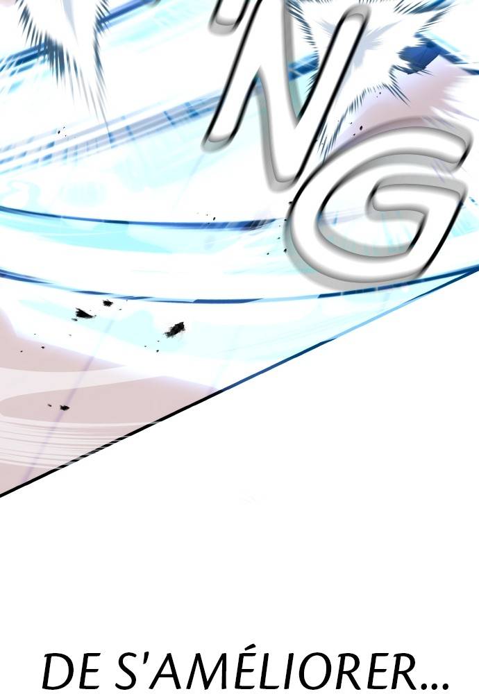Transcension Academy Chapitre 46 - Page 24