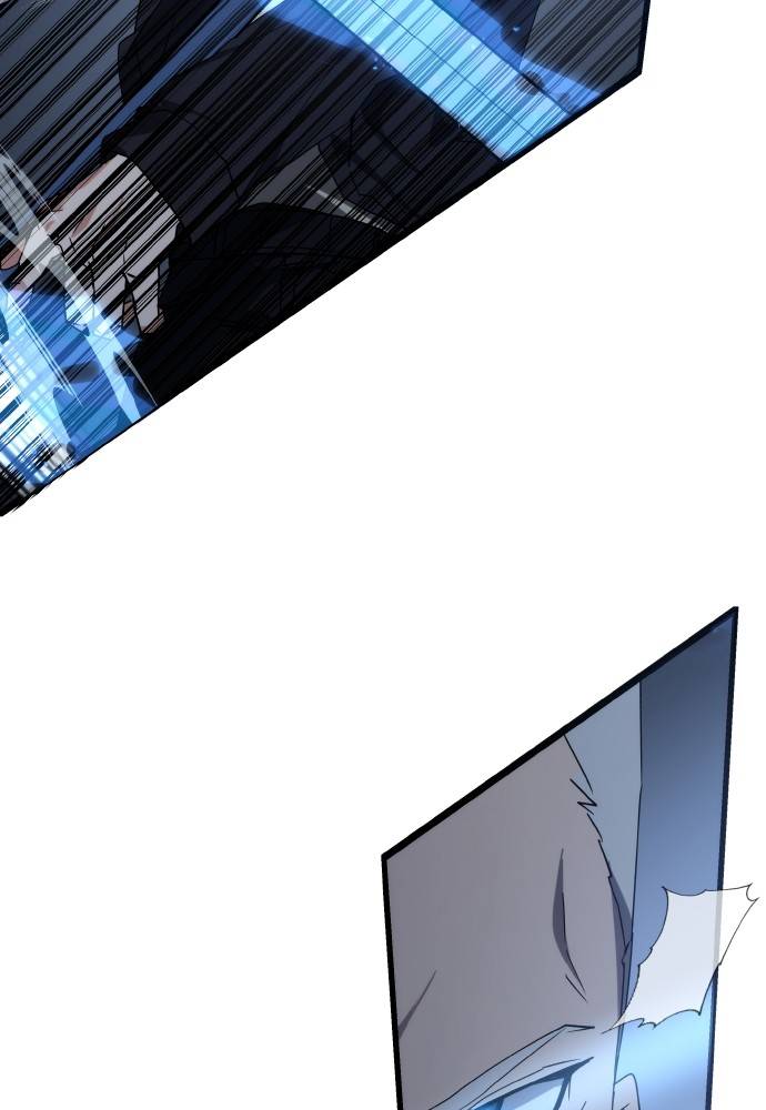 Transcension Academy Chapitre 46 - Page 26