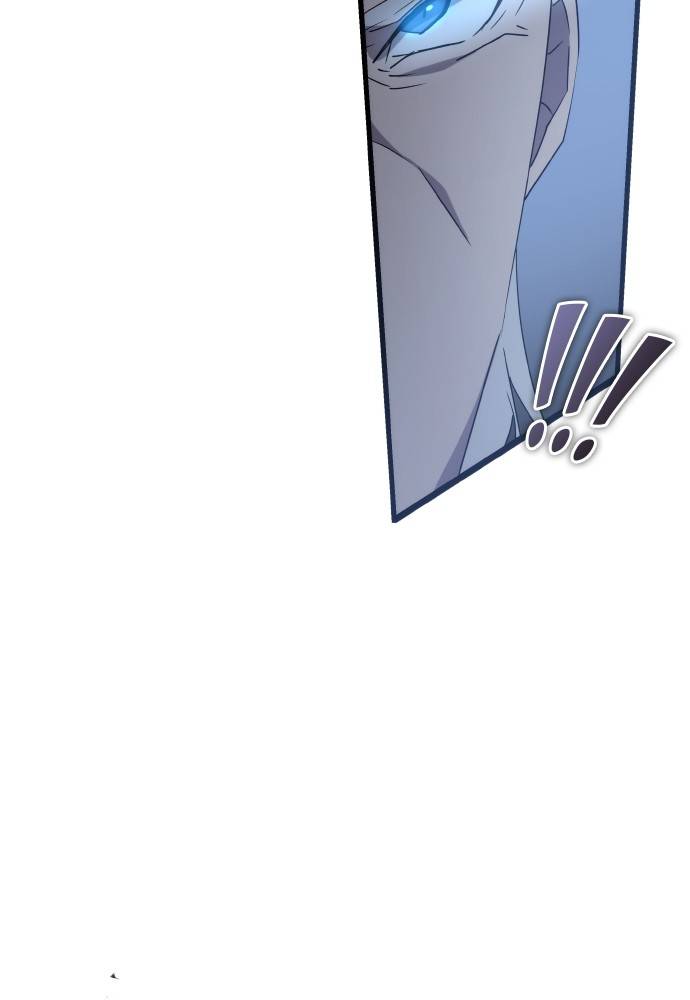 Transcension Academy Chapitre 46 - Page 27