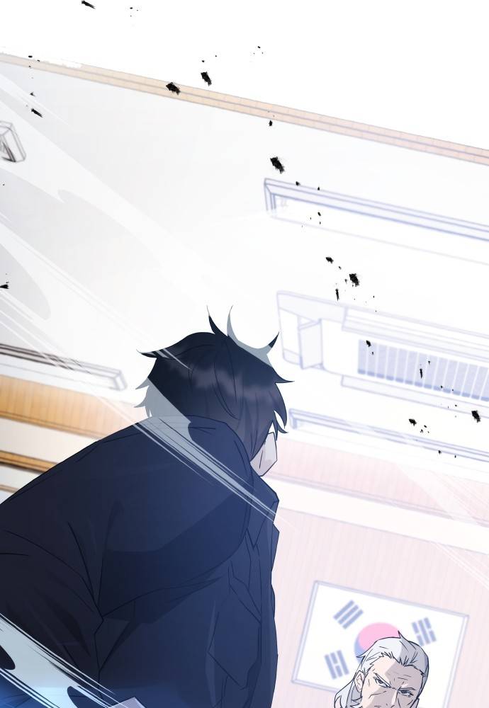 Transcension Academy Chapitre 46 - Page 28