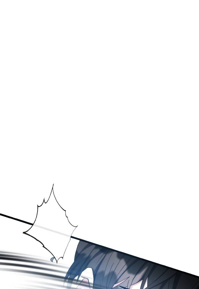 Transcension Academy Chapitre 46 - Page 36