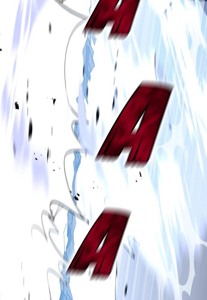 Transcension Academy Chapitre 46 - Page 39