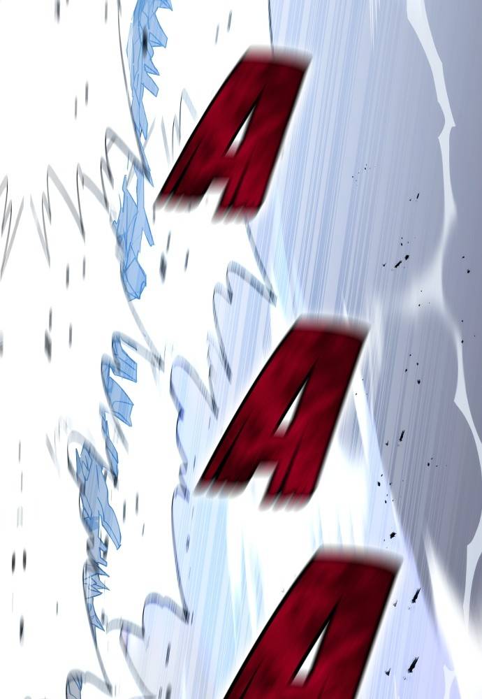 Transcension Academy Chapitre 46 - Page 40