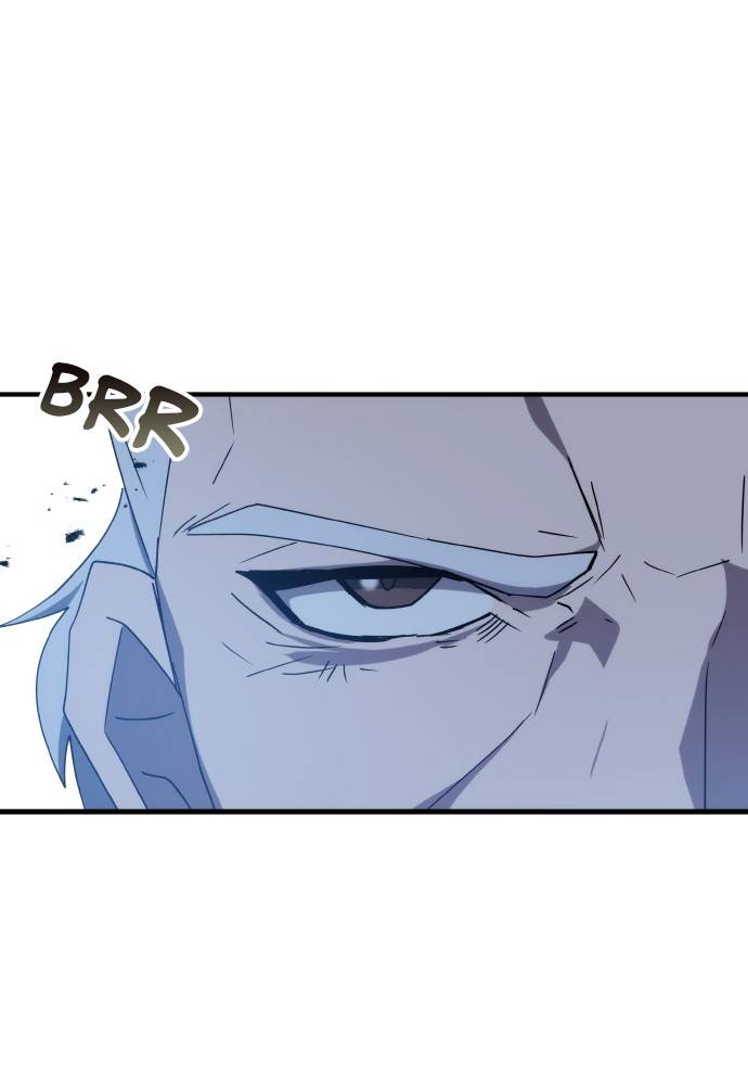 Transcension Academy Chapitre 46 - Page 45