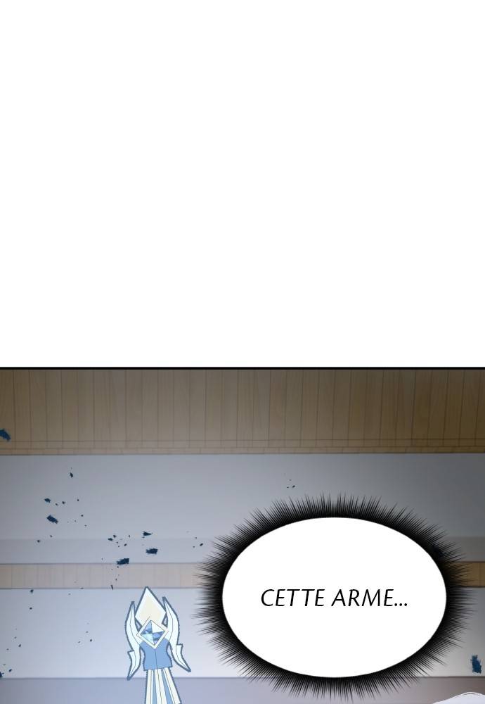 Transcension Academy Chapitre 46 - Page 46
