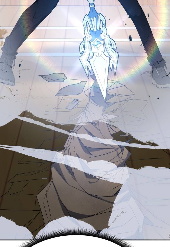 Transcension Academy Chapitre 46 - Page 48