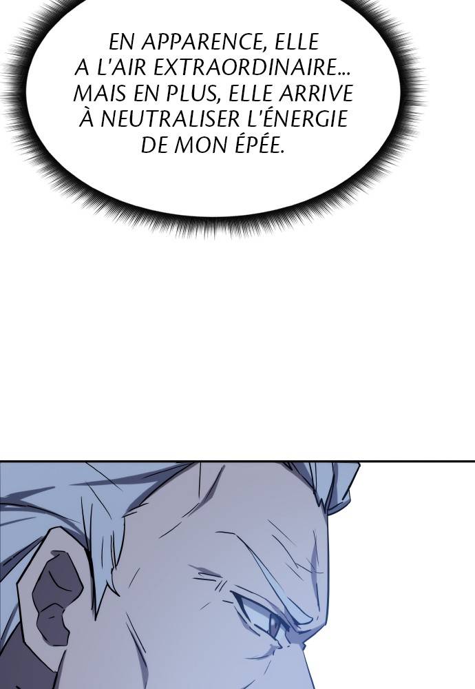 Transcension Academy Chapitre 46 - Page 49