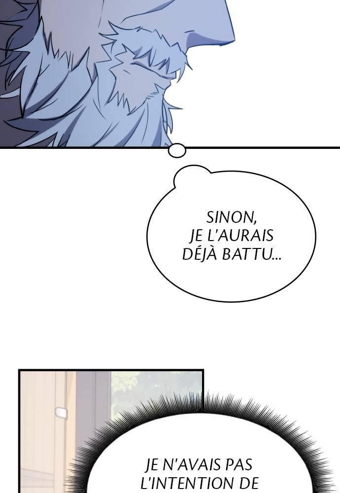 Transcension Academy Chapitre 46 - Page 50