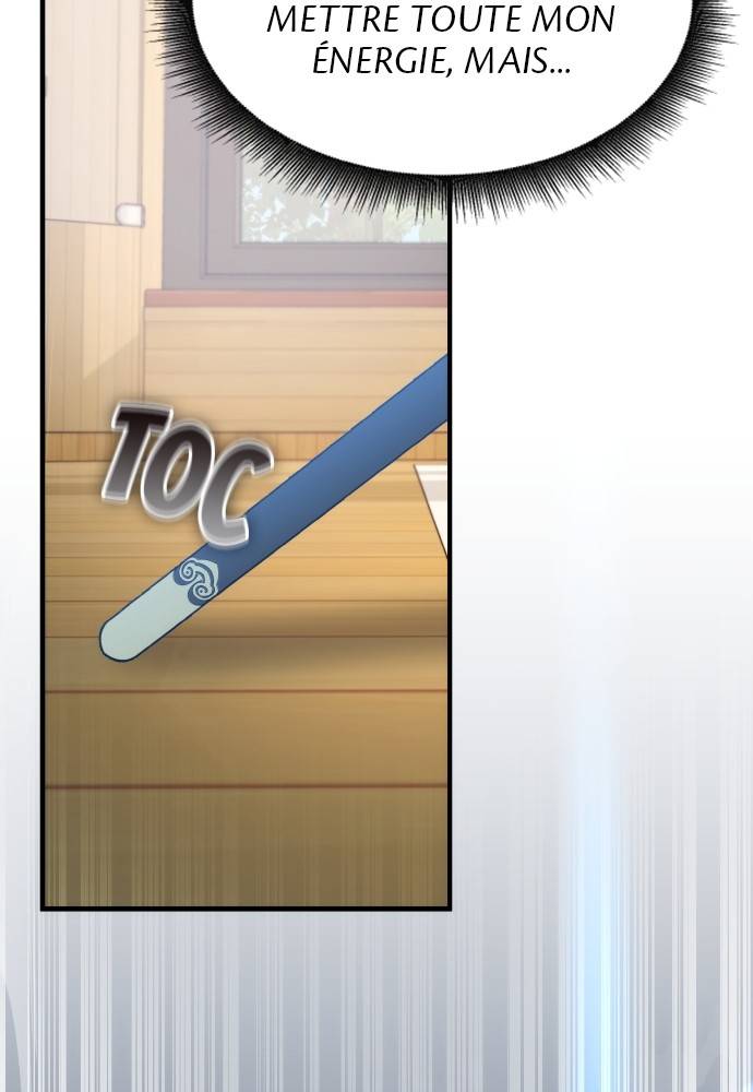 Transcension Academy Chapitre 46 - Page 51