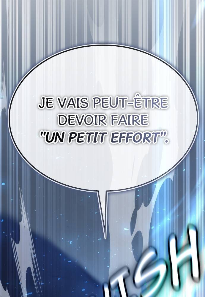 Transcension Academy Chapitre 46 - Page 52