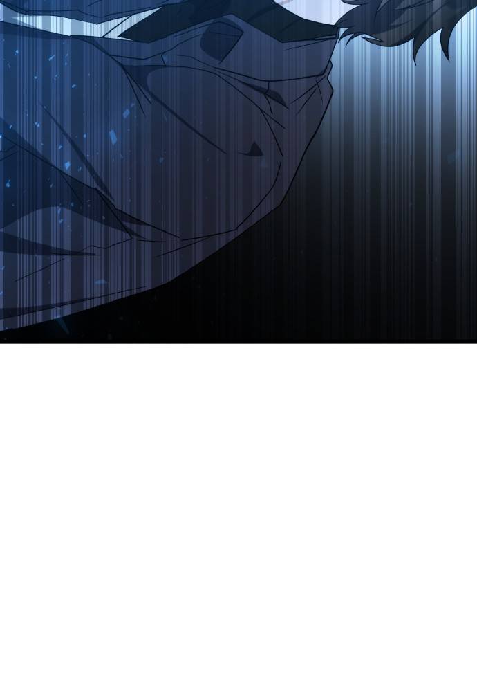 Transcension Academy Chapitre 46 - Page 54