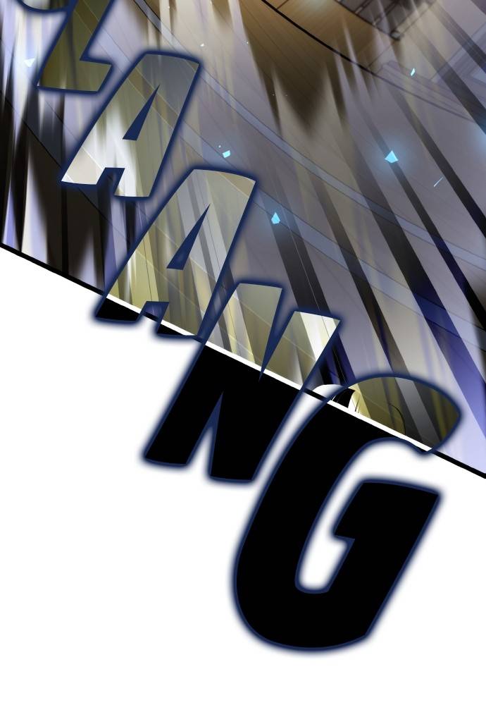 Transcension Academy Chapitre 46 - Page 57