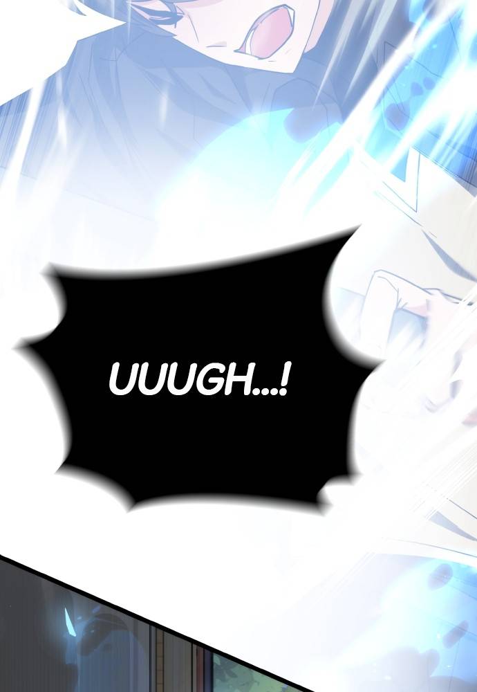 Transcension Academy Chapitre 46 - Page 59