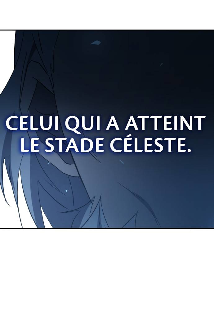 Transcension Academy Chapitre 46 - Page 6