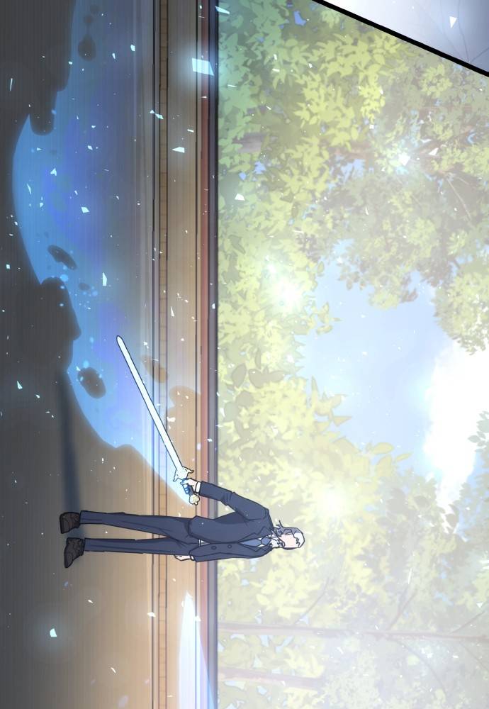 Transcension Academy Chapitre 46 - Page 60