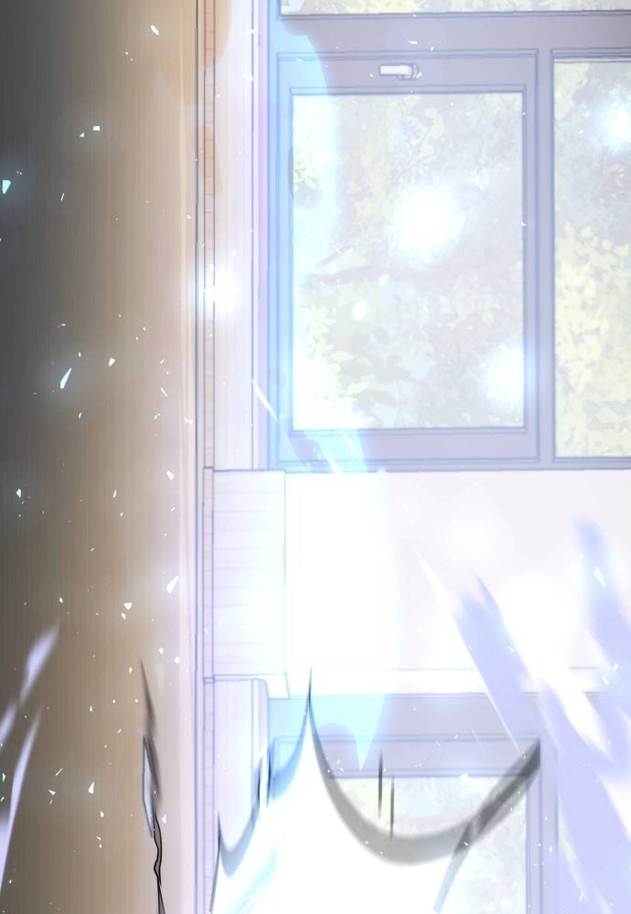Transcension Academy Chapitre 46 - Page 61