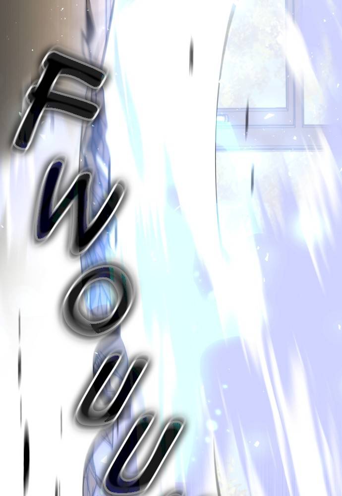 Transcension Academy Chapitre 46 - Page 62